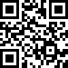https://mehrnews.com/x3cgzD