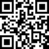 https://mehrnews.com/x37McJ