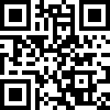 https://mehrnews.com/xMBQ8
