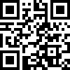 https://mehrnews.com/x345qd