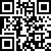 https://mehrnews.com/xjSTC