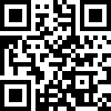 https://mehrnews.com/x38L9q
