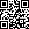 https://mehrnews.com/x37hWG