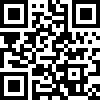 https://mehrnews.com/x3bMv3