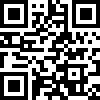 https://mehrnews.com/x37LVz