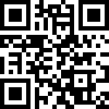 https://mehrnews.com/xV9wg