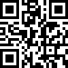 https://mehrnews.com/x386px