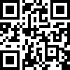 https://mehrnews.com/x38dPd
