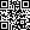 https://mehrnews.com/xNvPr