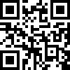 https://mehrnews.com/xYnx6