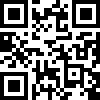 https://mehrnews.com/xPngT