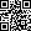 https://mehrnews.com/x3byhk