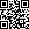 https://mehrnews.com/x3d6Cw