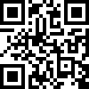 https://mehrnews.com/x33Xcq