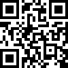https://mehrnews.com/x3666j