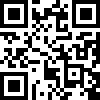 https://mehrnews.com/xHNqF