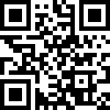 https://mehrnews.com/x33qhw