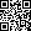 https://mehrnews.com/xN4Gy
