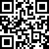 https://mehrnews.com/x363Vy