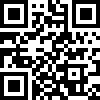 https://mehrnews.com/x38cRK