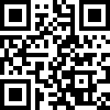 https://mehrnews.com/x3b9Py