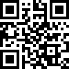 https://mehrnews.com/x3dc8D