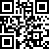 https://mehrnews.com/xRDSp