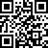https://mehrnews.com/x3cr6N