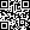 https://mehrnews.com/x39Vmv