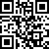 https://mehrnews.com/xr2QK