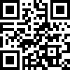 https://mehrnews.com/x3d8DW