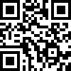 https://mehrnews.com/x34R2H
