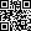 https://mehrnews.com/xpCfR