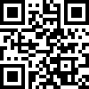 https://mehrnews.com/x3bMZf