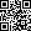 https://mehrnews.com/x37zgs