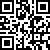 https://mehrnews.com/x35sZk