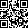 https://mehrnews.com/xZS9D
