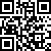 https://mehrnews.com/xKCHR