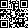 https://mehrnews.com/xVP7R