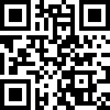 https://mehrnews.com/xQVCR