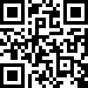 https://mehrnews.com/x369TZ