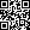 https://mehrnews.com/x38fnk