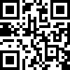 https://mehrnews.com/x35nyC