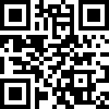 https://mehrnews.com/xPv6L