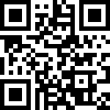 https://mehrnews.com/x39wLj