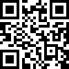 https://mehrnews.com/xJ9Kw