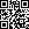 https://mehrnews.com/xPJRT