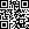 https://mehrnews.com/xYMpD