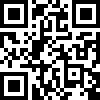 https://mehrnews.com/x33GBP