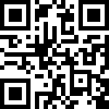 https://mehrnews.com/x3bXCc